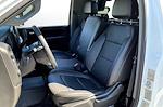 2020 Chevrolet Silverado 3500 Regular Cab SRW 4WD Pickup for sale #F25924A - photo 18