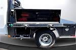 2020 Chevrolet Silverado 3500 Regular Cab SRW 4WD Pickup for sale #F25924A - photo 19