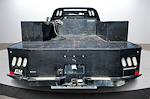 2020 Chevrolet Silverado 3500 Regular Cab SRW 4WD Pickup for sale #F25924A - photo 22