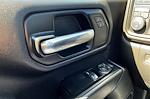 2020 Chevrolet Silverado 3500 Regular Cab SRW 4WD Pickup for sale #F25924A - photo 23