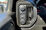 2020 Chevrolet Silverado 3500 Regular Cab SRW 4WD Pickup for sale #F25924A - photo 24