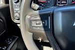 2020 Chevrolet Silverado 3500 Regular Cab SRW 4WD Pickup for sale #F25924A - photo 25