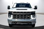 2020 Chevrolet Silverado 3500 Regular Cab SRW 4WD Pickup for sale #F25924A - photo 4