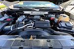 2020 Chevrolet Silverado 3500 Regular Cab SRW 4WD Pickup for sale #F25924A - photo 33