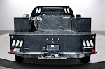 2020 Chevrolet Silverado 3500 Regular Cab SRW 4WD Pickup for sale #F25924A - photo 8