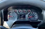 2020 Chevrolet Silverado 3500 Regular Cab SRW 4WD Pickup for sale #F25924A - photo 9
