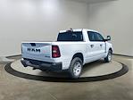 2025 Ram 1500 Crew Cab 4x4 Pickup for sale #F26687 - photo 2