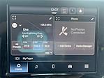 2025 Ram 1500 Crew Cab 4x4 Pickup for sale #F26688 - photo 14