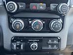 2025 Ram 1500 Crew Cab 4x4 Pickup for sale #F26688 - photo 15