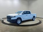 2025 Ram 1500 Crew Cab 4x4 Pickup for sale #F26688 - photo 4