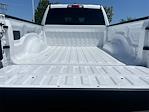 2025 Ram 1500 Crew Cab 4x4 Pickup for sale #F26688 - photo 20