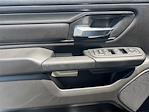 2025 Ram 1500 Crew Cab 4x4 Pickup for sale #F26688 - photo 21