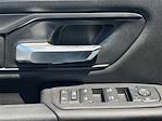 2025 Ram 1500 Crew Cab 4x4 Pickup for sale #F26688 - photo 23