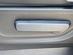 2025 Ram 1500 Crew Cab 4x4 Pickup for sale #F26688 - photo 24
