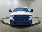 2025 Ram 1500 Crew Cab 4x4 Pickup for sale #F26688 - photo 5