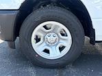 2025 Ram 1500 Crew Cab 4x4 Pickup for sale #F26688 - photo 33