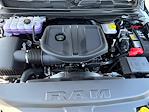 2025 Ram 1500 Crew Cab 4x4 Pickup for sale #F26688 - photo 36