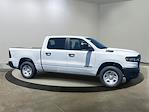 2025 Ram 1500 Crew Cab 4x4 Pickup for sale #F26688 - photo 6