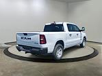 2025 Ram 1500 Crew Cab 4x4 Pickup for sale #F26688 - photo 2
