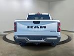 2025 Ram 1500 Crew Cab 4x4 Pickup for sale #F26688 - photo 7