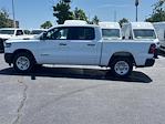 2025 Ram 1500 Crew Cab 4x4 Pickup for sale #F26688 - photo 8