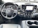 2025 Ram 1500 Crew Cab 4x4 Pickup for sale #F26689 - photo 10