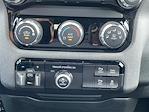 2025 Ram 1500 Crew Cab 4x4 Pickup for sale #F26689 - photo 14