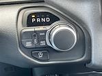 2025 Ram 1500 Crew Cab 4x4 Pickup for sale #F26689 - photo 15