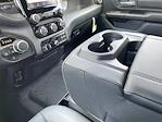 2025 Ram 1500 Crew Cab 4x4 Pickup for sale #F26689 - photo 16