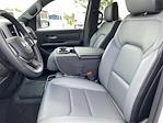 2025 Ram 1500 Crew Cab 4x4 Pickup for sale #F26689 - photo 17