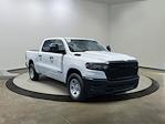 2025 Ram 1500 Crew Cab 4x4 Pickup for sale #F26689 - photo 4