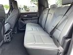 2025 Ram 1500 Crew Cab 4x4 Pickup for sale #F26689 - photo 20