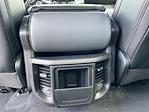 2025 Ram 1500 Crew Cab 4x4 Pickup for sale #F26689 - photo 21