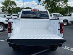 2025 Ram 1500 Crew Cab 4x4 Pickup for sale #F26689 - photo 23