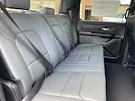 2025 Ram 1500 Crew Cab 4x4 Pickup for sale #F26689 - photo 24