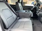2025 Ram 1500 Crew Cab 4x4 Pickup for sale #F26689 - photo 27