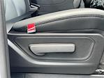 2025 Ram 1500 Crew Cab 4x4 Pickup for sale #F26689 - photo 28
