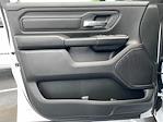 2025 Ram 1500 Crew Cab 4x4 Pickup for sale #F26689 - photo 29