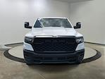 2025 Ram 1500 Crew Cab 4x4 Pickup for sale #F26689 - photo 5