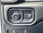 2025 Ram 1500 Crew Cab 4x4 Pickup for sale #F26689 - photo 31