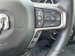 2025 Ram 1500 Crew Cab 4x4 Pickup for sale #F26689 - photo 33