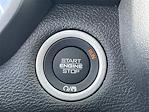 2025 Ram 1500 Crew Cab 4x4 Pickup for sale #F26689 - photo 34