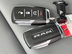 2025 Ram 1500 Crew Cab 4x4 Pickup for sale #F26689 - photo 35