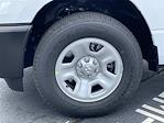 2025 Ram 1500 Crew Cab 4x4 Pickup for sale #F26689 - photo 36