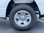 2025 Ram 1500 Crew Cab 4x4 Pickup for sale #F26689 - photo 37