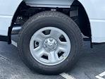 2025 Ram 1500 Crew Cab 4x4 Pickup for sale #F26689 - photo 38
