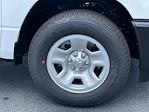 2025 Ram 1500 Crew Cab 4x4 Pickup for sale #F26689 - photo 39