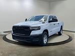 2025 Ram 1500 Crew Cab 4x4 Pickup for sale #F26689 - photo 1