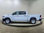2025 Ram 1500 Crew Cab 4x4 Pickup for sale #F26689 - photo 6