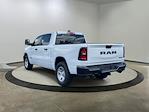 2025 Ram 1500 Crew Cab 4x4 Pickup for sale #F26689 - photo 2